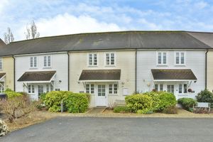 Photo 3- click for photo gallery